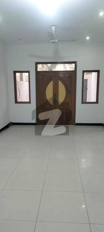 پی ای سی ایچ ایس جمشید ٹاؤن,کراچی میں 4 کمروں کا 12 مرلہ زیریں پورشن 2.5 لاکھ میں کرایہ پر دستیاب ہے۔