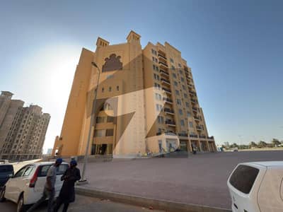 1100 Sq Ft 2BHK Apartment in Dascon Apartments Near Ali Block, Just 6 Min from Main Gate Entrance, Bahria Town Karachi. 1100 Sq Ft 2BHK Apartment in Dascon Apartments Near Ali Block, Just 6 Min from Main Gate Entrance, Bahria Town Karachi.