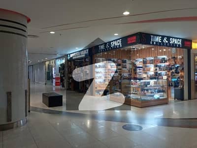 الغوریر گیگا ڈی ایچ اے ڈیفینس فیز 2,ڈی ایچ اے ڈیفینس,اسلام آباد میں 1 مرلہ دکان 4.25 کروڑ میں برائے فروخت۔