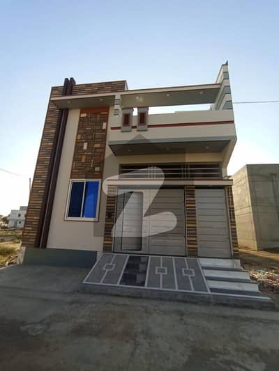 Saadi Garden Saadi Garden