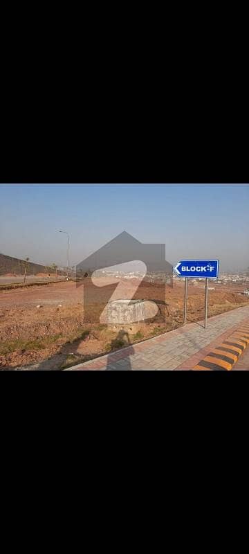 پارک ویو۔ بلاک ایف پارک ویو سٹی,اسلام آباد میں 5 مرلہ رہائشی پلاٹ 87.0 لاکھ میں برائے فروخت۔ پارک ویو۔ بلاک ایف پارک ویو سٹی,اسلام آباد میں 5 مرلہ رہائشی پلاٹ 87.0 لاکھ میں برائے فروخت۔