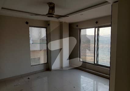 بحریہ بزنس ڈسٹرکٹ بحریہ ٹاؤن فیز 8,بحریہ ٹاؤن راولپنڈی,راولپنڈی میں 1 کمرے کا 2 مرلہ فلیٹ 33.0 لاکھ میں برائے فروخت۔