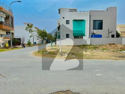 A Block 5 Marla Corner Plot Very Beautiful Location Attractive Deal A Block 5 Marla Corner Plot Very Beautiful Location Attractive Deal