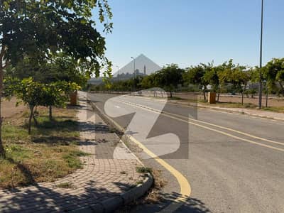 500 Sq Yd Park-Facing Plot For Sale Precinct-50, Bahria Paradise, Bahria Town Karachi Close to Paradise Villas, Near Mosque & Park | Developed & Ready-to-Construct Plots | Prime Location for Investment. 500 Sq Yd Park-Facing Plot For Sale Precinct-50, Bahria Paradise, Bahria Town Karachi Close to Paradise Villas, Near Mosque & Park | Developed & Ready-to-Construct Plots | Prime Location for Investment.