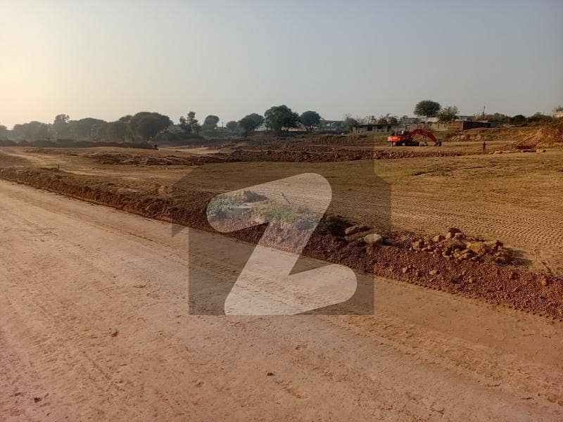 Beautiful Location Plot For Sale Beautiful Location Plot For Sale