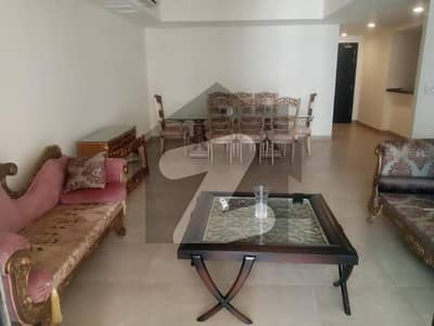 01-Bedrooms Apartment Available For Rent