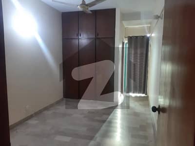 Limited Time Rental Steal 2 Bed