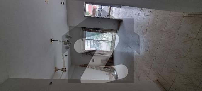 Awami Villa 2 Ground Floor With Gas For Sale Awami Villa 2 Ground Floor With Gas For Sale