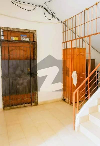 WELL MAINTAINED PORTION FOR SALE