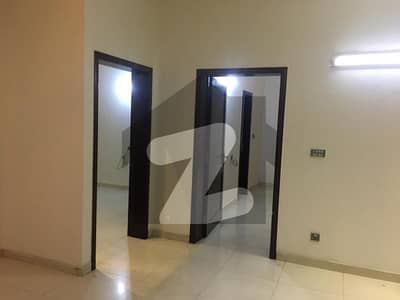 DHA Phase 4, 10 Marla, 04 Bed, Luxurious House For Rent