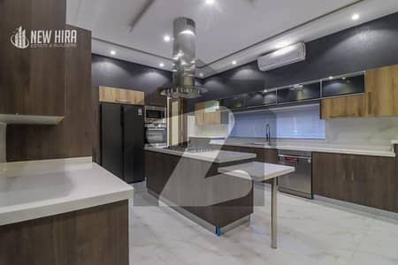 ڈی ایچ اے فیز 5 - بلاک ایچ فیز 5,ڈیفنس (ڈی ایچ اے),لاہور میں 2 کمروں کا 2 کنال بالائی پورشن 1.65 لاکھ میں کرایہ پر دستیاب ہے۔ ڈی ایچ اے فیز 5 - بلاک ایچ فیز 5,ڈیفنس (ڈی ایچ اے),لاہور میں 2 کمروں کا 2 کنال بالائی پورشن 1.65 لاکھ میں کرایہ پر دستیاب ہے۔