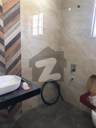 One Kanal laxrey house available for rent in sector C bahria town Lahore