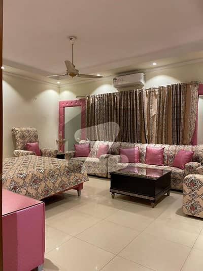 پی جی ای سی ایچ ایس فیز 2 پنجاب گورنمنٹ ایمپلائیز سوسائٹی,لاہور میں 2 کمروں کا 5 مرلہ بالائی پورشن 45.0 ہزار میں کرایہ پر دستیاب ہے۔ پی جی ای سی ایچ ایس فیز 2 پنجاب گورنمنٹ ایمپلائیز سوسائٹی,لاہور میں 2 کمروں کا 5 مرلہ بالائی پورشن 45.0 ہزار میں کرایہ پر دستیاب ہے۔