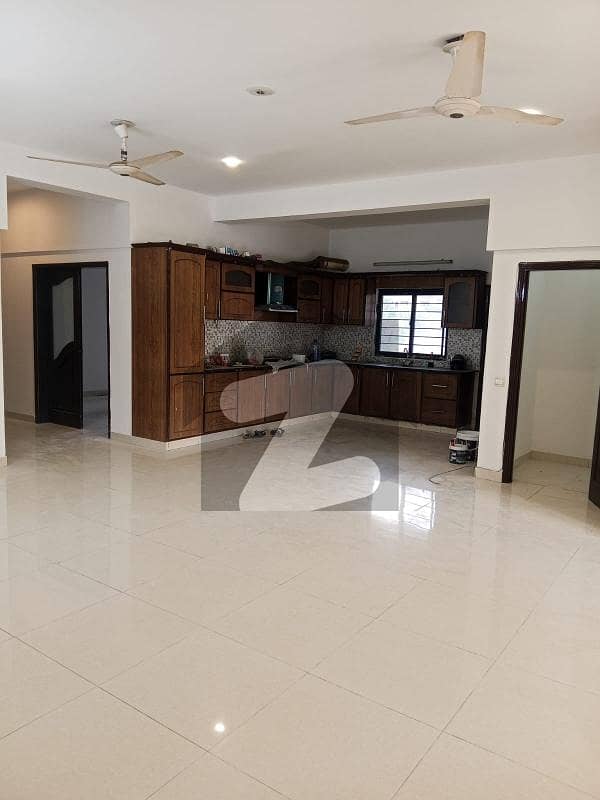 Bath Island Apartment For Rent Bath Island Apartment For Rent