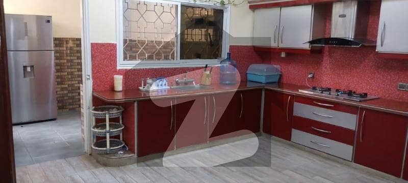 ڈی ایچ اے فیز 2 ایکسٹینشن ڈی ایچ اے ڈیفینس,کراچی میں 6 کمروں کا 2 کنال مکان 17.0 کروڑ میں برائے فروخت۔ ڈی ایچ اے فیز 2 ایکسٹینشن ڈی ایچ اے ڈیفینس,کراچی میں 6 کمروں کا 2 کنال مکان 17.0 کروڑ میں برائے فروخت۔