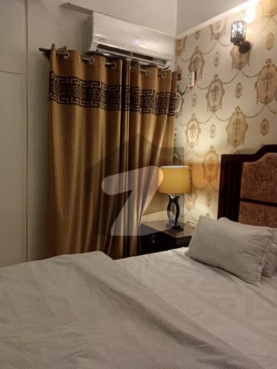 گلبرگ گرینز گلبرگ,اسلام آباد میں 1 کمرے کا 2 مرلہ فلیٹ 65.0 ہزار میں کرایہ پر دستیاب ہے۔