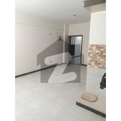 Second Floor New Portion 140 Yard With Roof