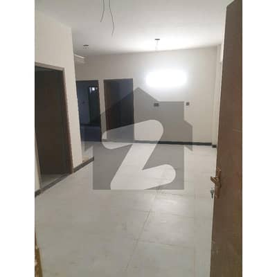 گلشنِ اقبال - بلاک 2 گلشنِ اقبال,گلشنِ اقبال ٹاؤن,کراچی میں 3 کمروں کا 10 مرلہ بالائی پورشن 92.0 ہزار میں کرایہ پر دستیاب ہے۔