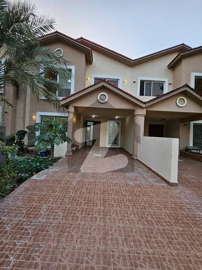 بحریہ ٹاؤن - پریسنٹ 2 بحریہ ٹاؤن کراچی,کراچی میں 3 کمروں کا 6 مرلہ مکان 45.0 ہزار میں کرایہ پر دستیاب ہے۔