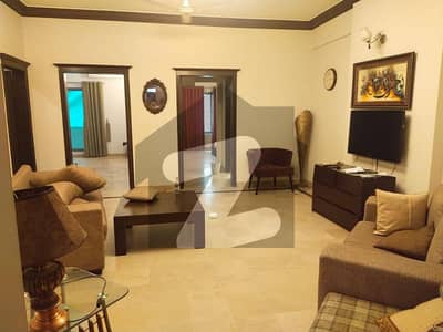 ایف ۔ 11 مرکز ایف ۔ 11,اسلام آباد میں 2 کمروں کا 9 مرلہ فلیٹ 1.45 لاکھ میں کرایہ پر دستیاب ہے۔