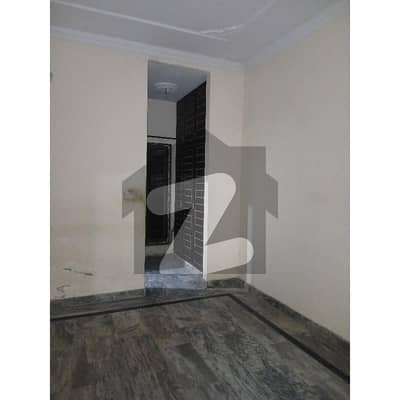 Upper Portion For Rent In G-9/4