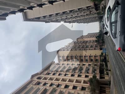 عسکری 10 - سیکٹر ایف عسکری 10,عسکری,لاہور میں 3 کمروں کا 10 مرلہ فلیٹ 1.22 لاکھ میں کرایہ پر دستیاب ہے۔