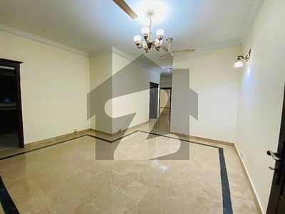 ایف ۔ 11 مرکز ایف ۔ 11,اسلام آباد میں 2 کمروں کا 8 مرلہ فلیٹ 95.0 ہزار میں کرایہ پر دستیاب ہے۔