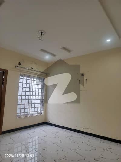 House For Sale At Very Good Location