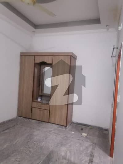 غوری ٹاؤن فیز 4 اے غوری ٹاؤن,اسلام آباد میں 1 کمرے کا 2 مرلہ فلیٹ 20.0 ہزار میں کرایہ پر دستیاب ہے۔