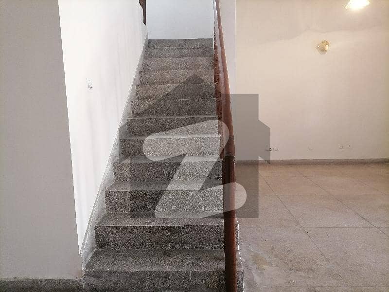 Highly-Desirable Flat Available In Askari 5 For rent Highly-Desirable Flat Available In Askari 5 For rent