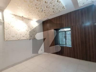 7 Marla Semi Commercial Apartment Raiwind Road Available For Rent Best For It Business Etc