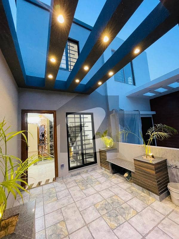 5 marla laxrey house 5 marla laxrey house