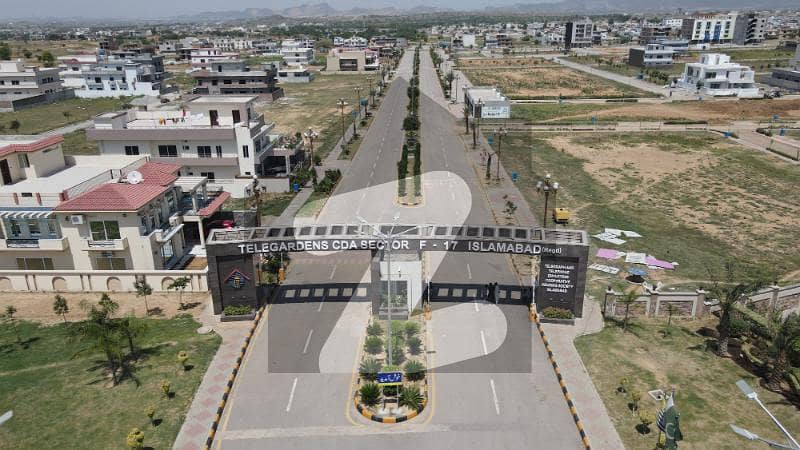 50x90 Main Double Road For Sale 50x90 Main Double Road For Sale