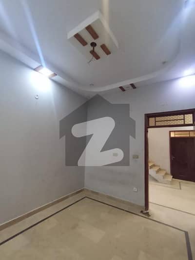 independent banglow For Rent