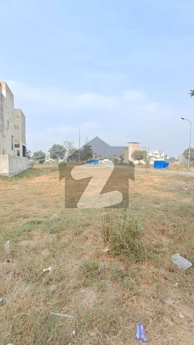 Plot No Near 747 Oblique 18 Carpeted Road Non Possession NDC Ready