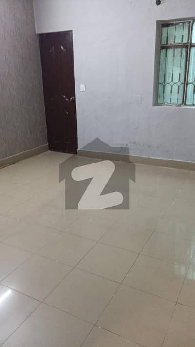 5 Marla Double Storey House Available For Silent Office