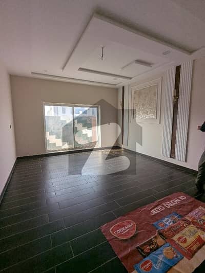 1 Kanal First Shifting House Available For Rent In DHA Multan