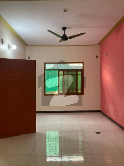 120 squad yards portion available for rent