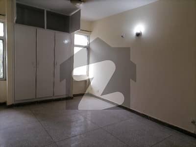 10 Marla Flat In Askari 5 Is Best Option