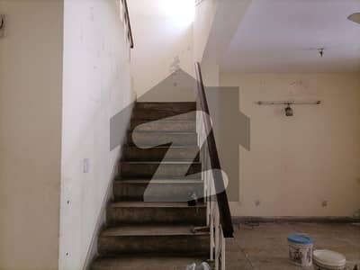 Askari 5 House Sized 20 Marla