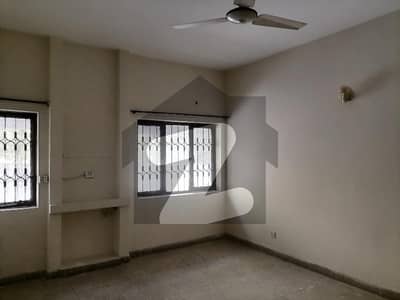 Stunning House Is Available For sale In Askari 5