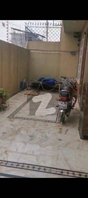 7 Marla Brand New House Available for rent in I-14 Islamabad , one of the most top location of Islamabad , Rent 50 thousand