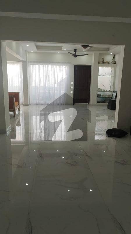 SPECIOUS PENTHOUSE FULLY FURNISHED FOR SALE IN CLIFTON BLOCK 02 SPECIOUS PENTHOUSE FULLY FURNISHED FOR SALE IN CLIFTON BLOCK 02