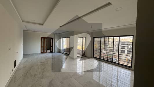 Askari heights v Luxury apartments available for sale