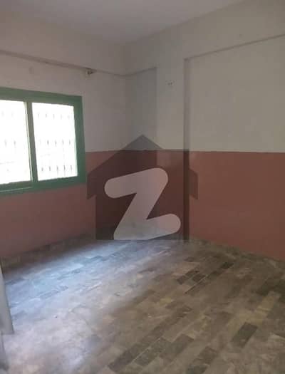 منظور کالونی کراچی میں 3 کمروں کا 4 مرلہ فلیٹ 28.0 ہزار میں کرایہ پر دستیاب ہے۔