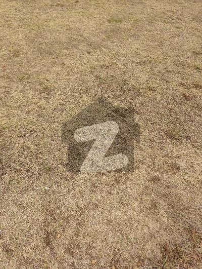 نیشنل پولیس فاؤنڈیشن او ۔ 9 اسلام آباد میں 1 کنال رہائشی پلاٹ 2.35 کروڑ میں برائے فروخت۔