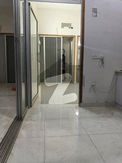 120 Yrds Bungalow For Rent In Dha Phase 8