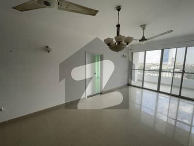 کلفٹن ۔ بلاک 2 کلفٹن,کراچی میں 2 کمروں کا 6 مرلہ فلیٹ 1.2 لاکھ میں کرایہ پر دستیاب ہے۔