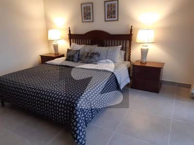 امارکریسنٹ بے ڈی ایچ اے فیز 8,ڈی ایچ اے ڈیفینس,کراچی میں 2 کمروں کا 7 مرلہ فلیٹ 4.0 لاکھ میں کرایہ پر دستیاب ہے۔