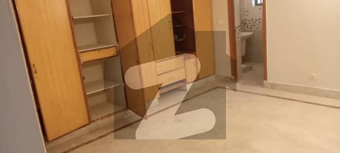 35*70 cda transfer nice located house available in g-9-3